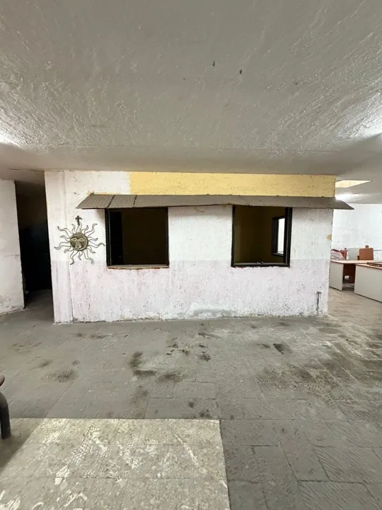 Foto 8 de Edificio en Venta en Guadalajara Centro El Retiro - Eulogio Parra 151Z