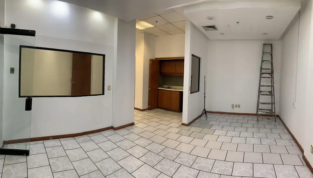 Local renta, dentro del Hotel Presidente intercontinental, Zapopan |  CLR-OP231
