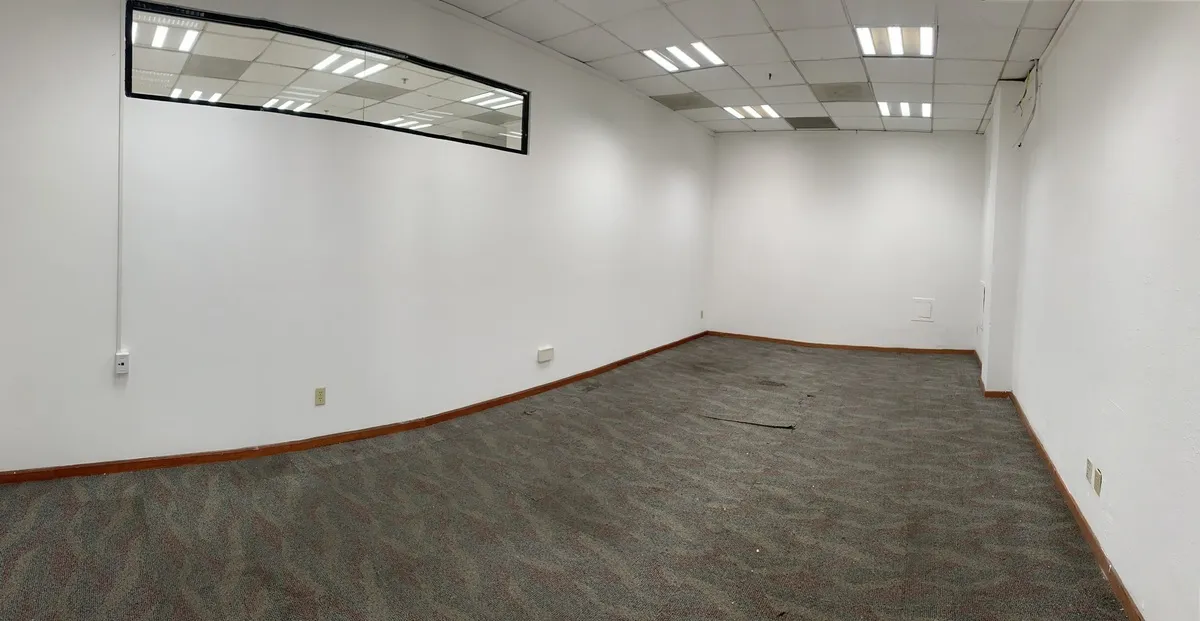 Foto 4 de Local renta, dentro del Hotel Presidente intercontinental, Zapopan |  CLR-OP231