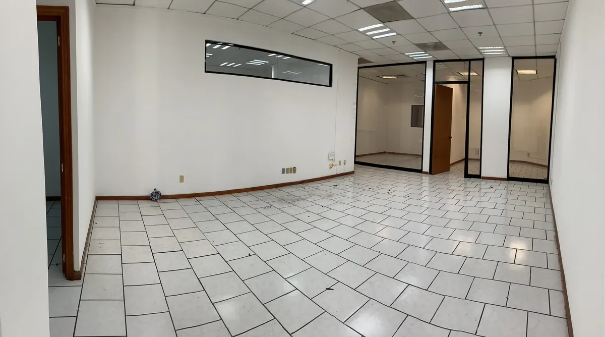 Foto 5 de Local renta, dentro del Hotel Presidente intercontinental, Zapopan |  CLR-OP231