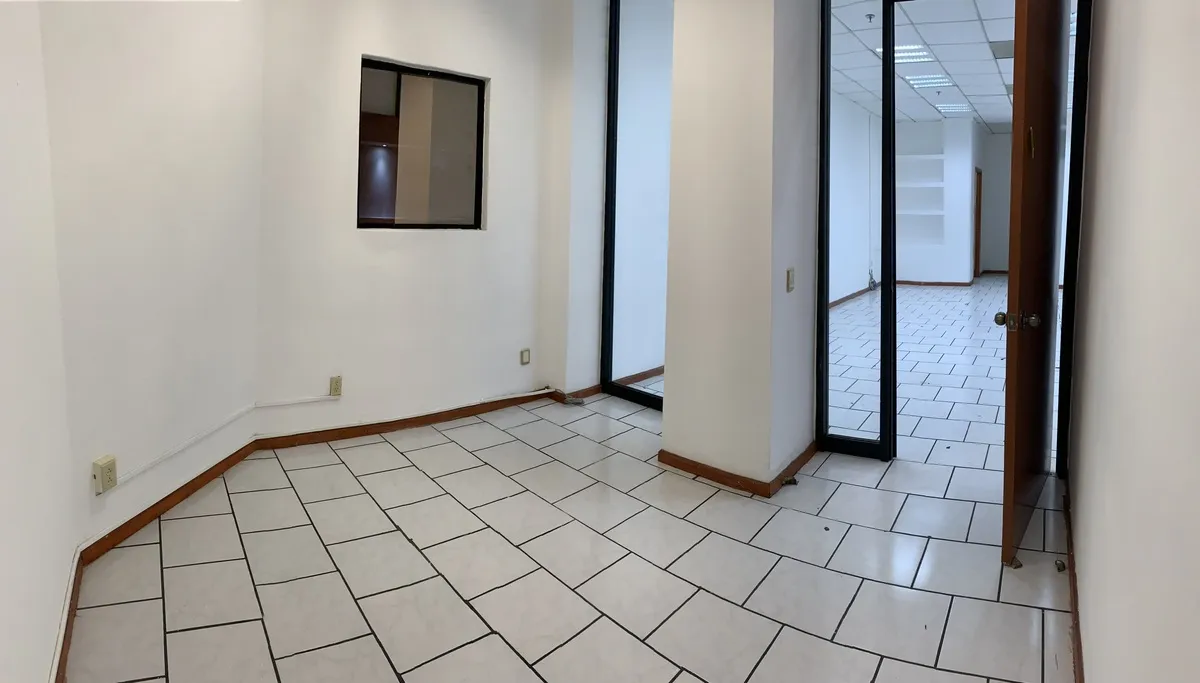 Foto 6 de Local renta, dentro del Hotel Presidente intercontinental, Zapopan |  CLR-OP231
