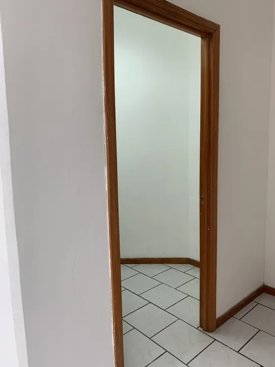Foto 7 de Local renta, dentro del Hotel Presidente intercontinental, Zapopan |  CLR-OP231