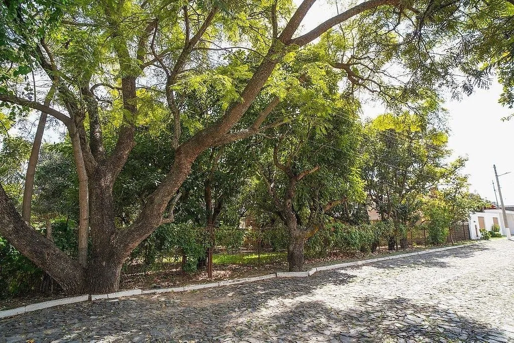 Terreno en venta en LOS GAVILANES, Tlajomulco de Zuñiga
