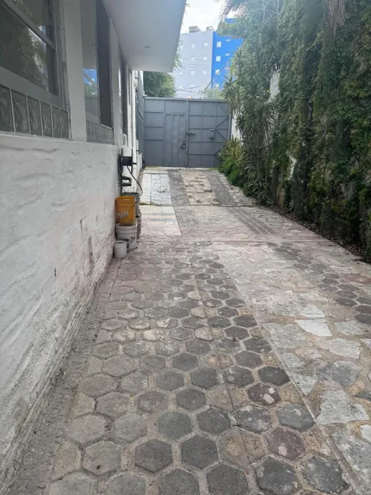 Foto 4 de Terreno en venta en Calzada de los Fresnos, Granja, Zapopan