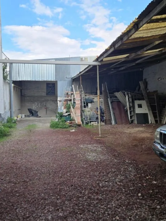 Foto 5 de Terreno en venta en Calzada de los Fresnos, Granja, Zapopan