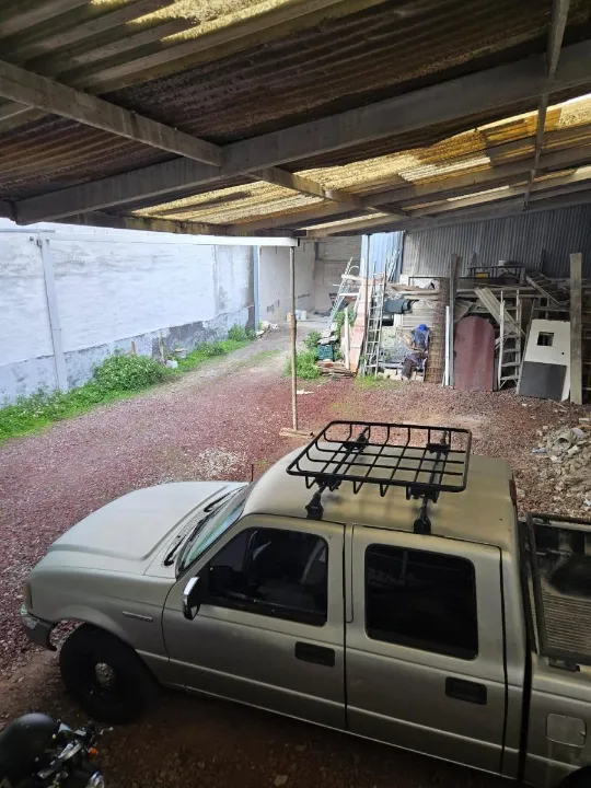Foto 7 de Terreno en venta en Calzada de los Fresnos, Granja, Zapopan