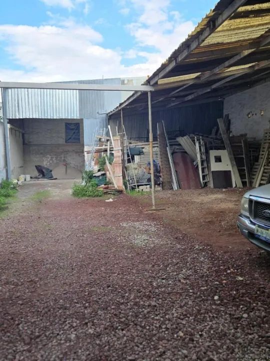 Foto 9 de Terreno en venta en Calzada de los Fresnos, Granja, Zapopan