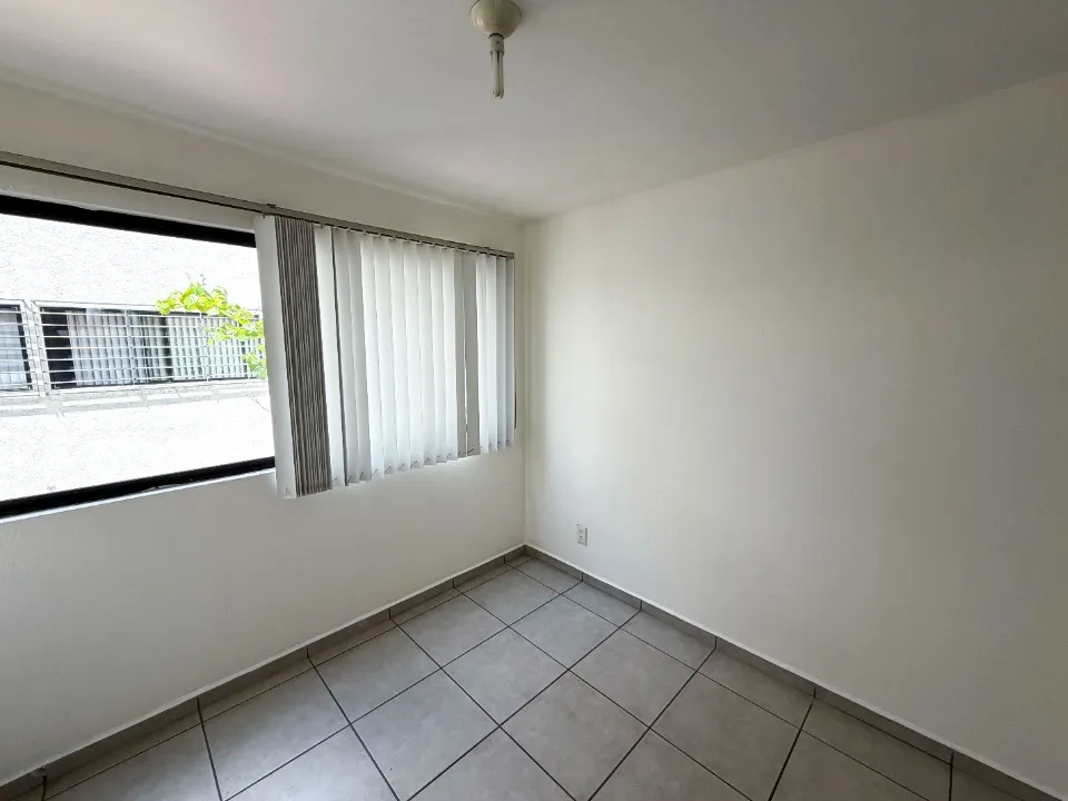 Foto 5 de Departamento en venta en 6 de Diciembre, Mezquitan, Guadalajara