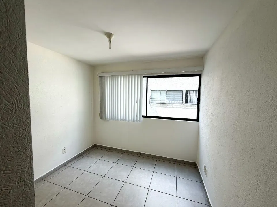 Foto 6 de Departamento en venta en 6 de Diciembre, Mezquitan, Guadalajara