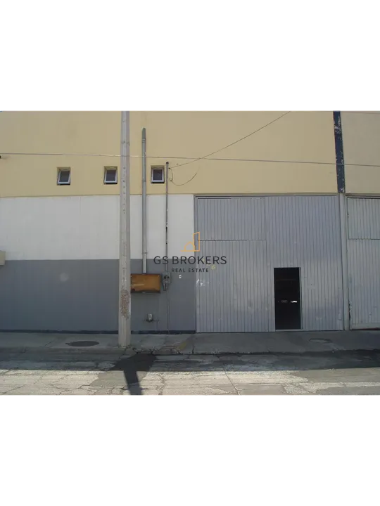 BODEGA EN RENTA EN  LA AURORA