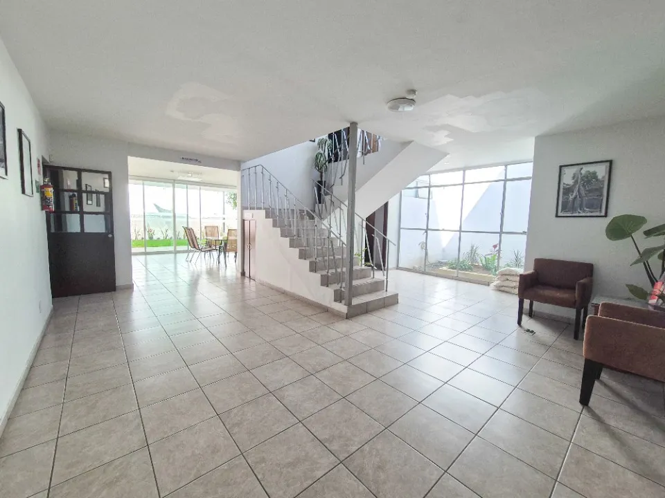 Foto 3 de Casa en venta en Calle Fray Luis De Palacio, Ladron De Guevara, Guadalajara