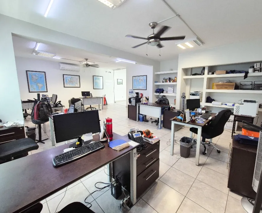 Foto 5 de Casa en venta en Calle Fray Luis De Palacio, Ladron De Guevara, Guadalajara