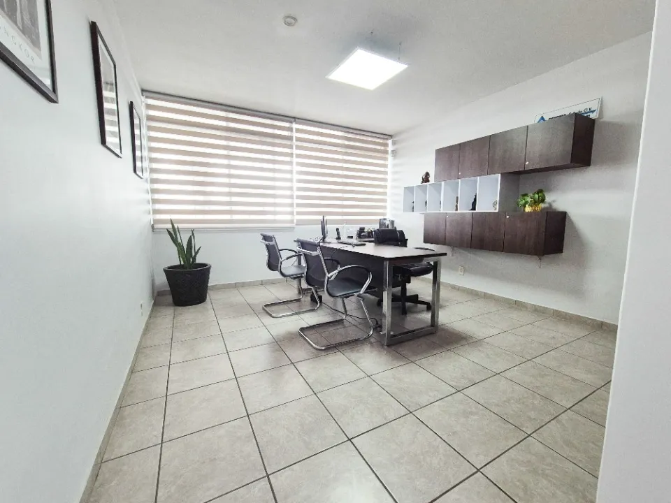 Foto 6 de Casa en venta en Calle Fray Luis De Palacio, Ladron De Guevara, Guadalajara