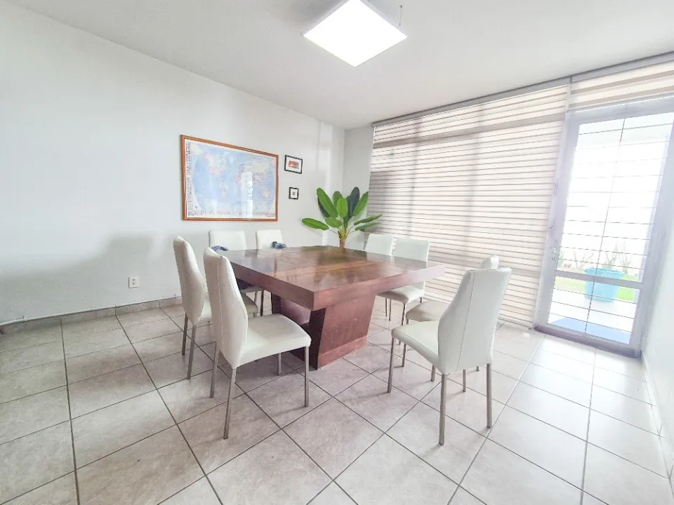 Foto 7 de Casa en venta en Calle Fray Luis De Palacio, Ladron De Guevara, Guadalajara