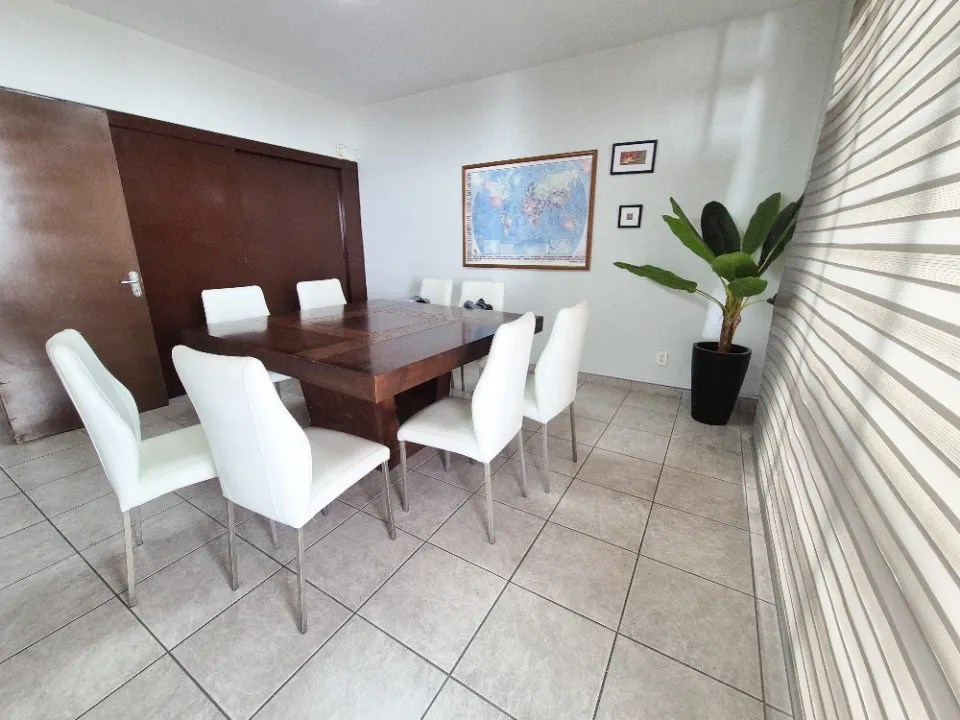 Foto 8 de Casa en venta en Calle Fray Luis De Palacio, Ladron De Guevara, Guadalajara