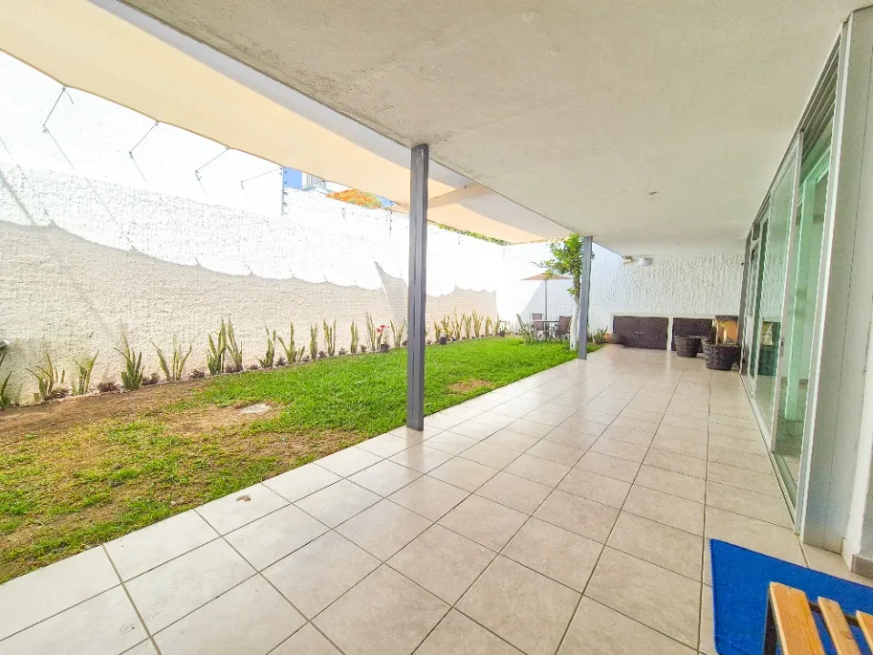 Foto 9 de Casa en venta en Calle Fray Luis De Palacio, Ladron De Guevara, Guadalajara