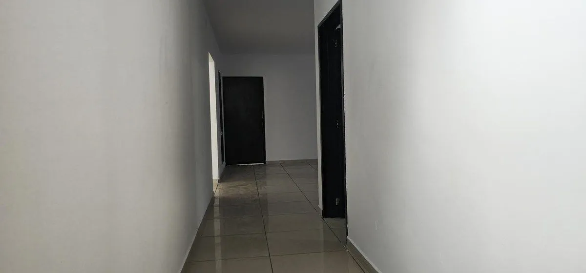 Foto 3 de Casa en Venta, Col. El Mirador, Guadalajara, Jalisco.