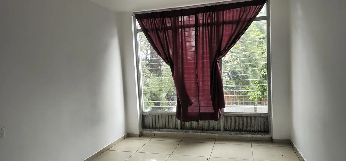 Foto 5 de Casa en Venta, Col. El Mirador, Guadalajara, Jalisco.