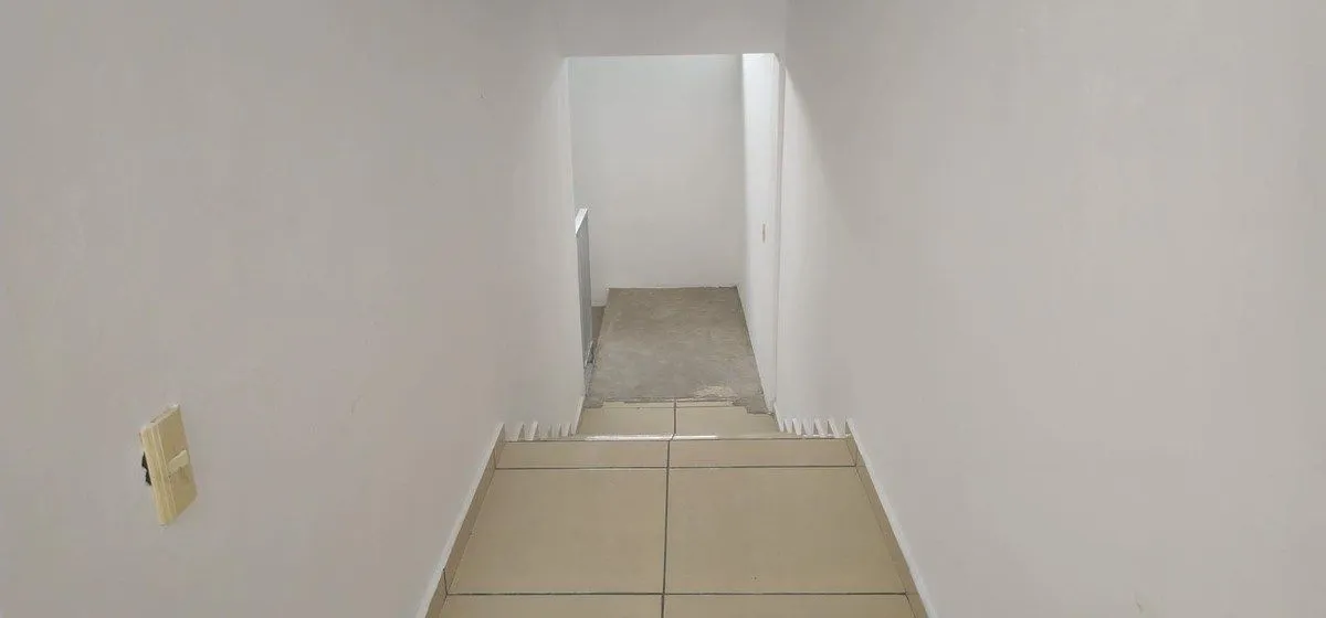Foto 6 de Casa en Venta, Col. El Mirador, Guadalajara, Jalisco.