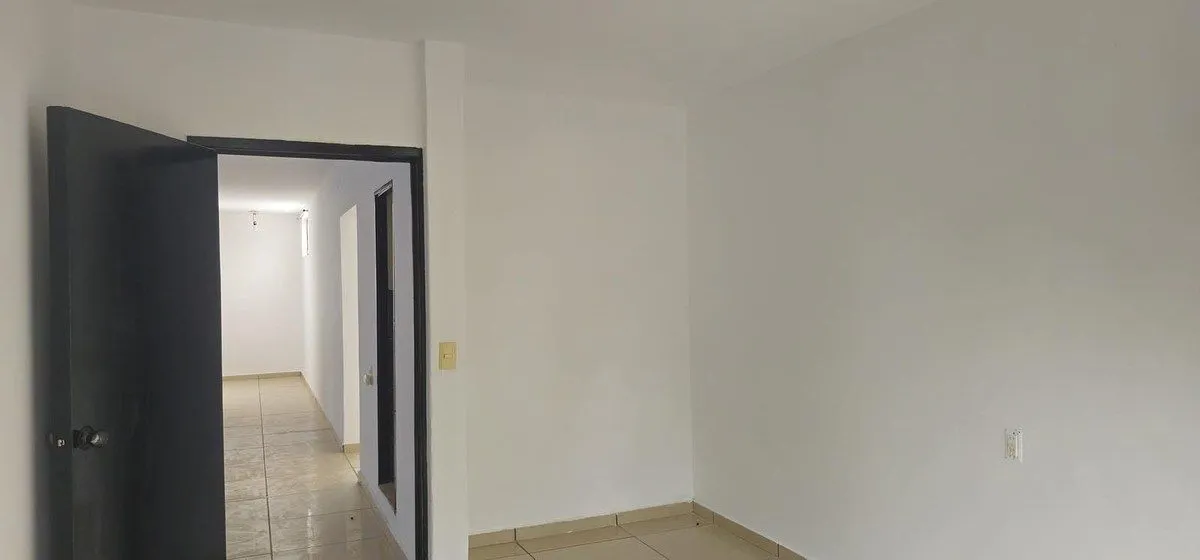 Foto 8 de Casa en Venta, Col. El Mirador, Guadalajara, Jalisco.