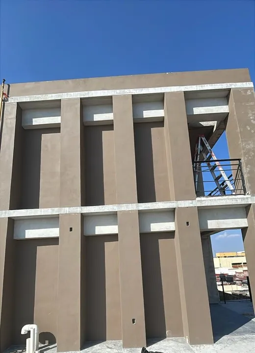 Foto 3 de Departamento de 31 m² con 1 Recámara en Venta, Guadalajara