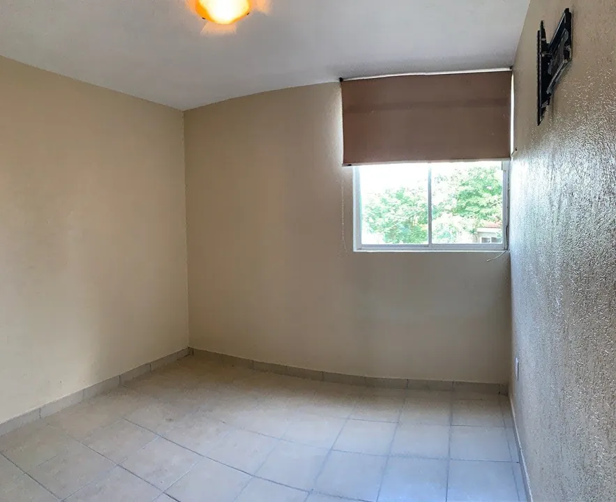 Foto 9 de Casa en coto en renta en Misión del Valle (Aviación)