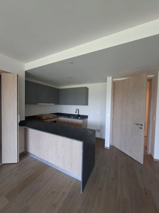 Foto 3 de DEPARTAMENTO EN VENTA, TORRE SHOJI LIVING VALLE REAL