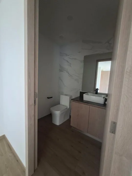 Foto 4 de DEPARTAMENTO EN VENTA, TORRE SHOJI LIVING VALLE REAL