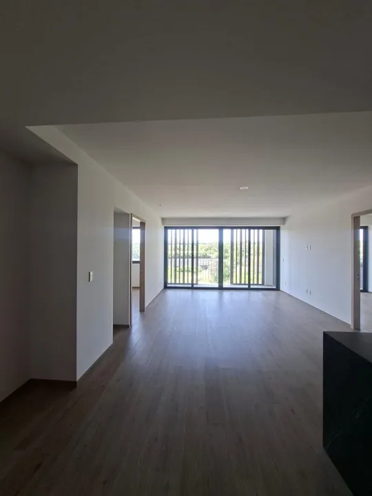 Foto 5 de DEPARTAMENTO EN VENTA, TORRE SHOJI LIVING VALLE REAL