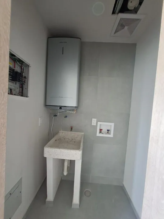 Foto 6 de DEPARTAMENTO EN VENTA, TORRE SHOJI LIVING VALLE REAL
