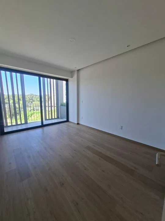 Foto 7 de DEPARTAMENTO EN VENTA, TORRE SHOJI LIVING VALLE REAL