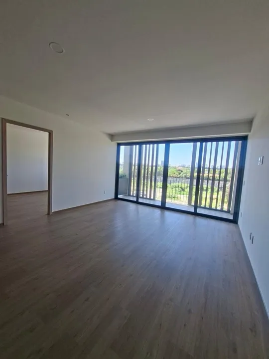 Foto 8 de DEPARTAMENTO EN VENTA, TORRE SHOJI LIVING VALLE REAL