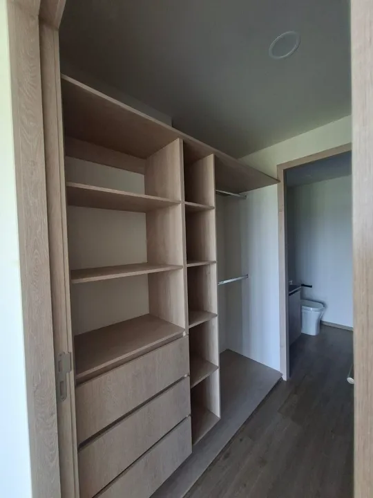 Foto 9 de DEPARTAMENTO EN VENTA, TORRE SHOJI LIVING VALLE REAL