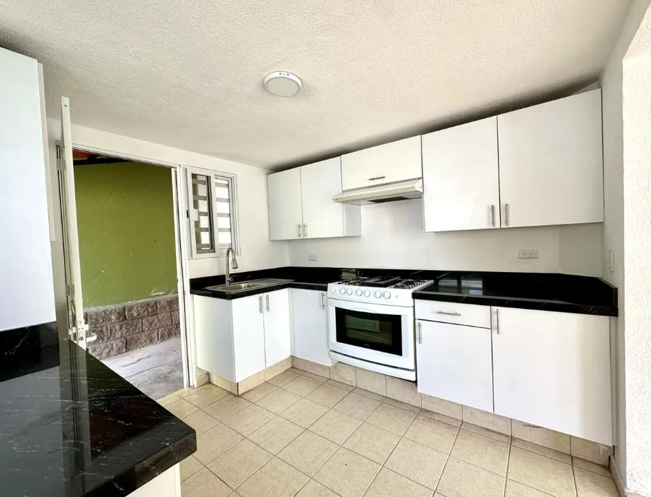 Foto 2 de Casa en venta en Paseo de los Olivos, Olivos Tlaquepaque, San Pedro Tlaquepaque