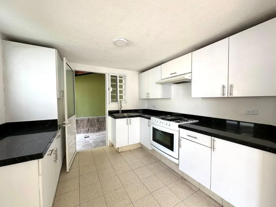 Foto 4 de Casa en venta en Paseo de los Olivos, Olivos Tlaquepaque, San Pedro Tlaquepaque