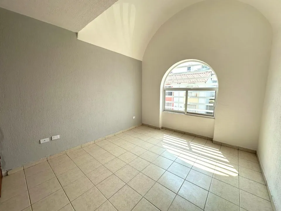 Foto 5 de Casa en venta en Paseo de los Olivos, Olivos Tlaquepaque, San Pedro Tlaquepaque