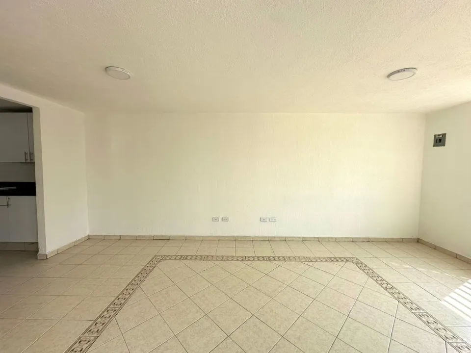 Foto 6 de Casa en venta en Paseo de los Olivos, Olivos Tlaquepaque, San Pedro Tlaquepaque