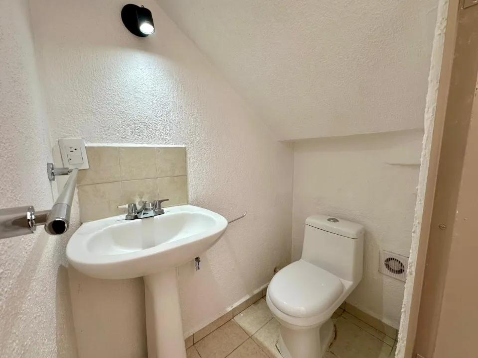 Foto 7 de Casa en venta en Paseo de los Olivos, Olivos Tlaquepaque, San Pedro Tlaquepaque