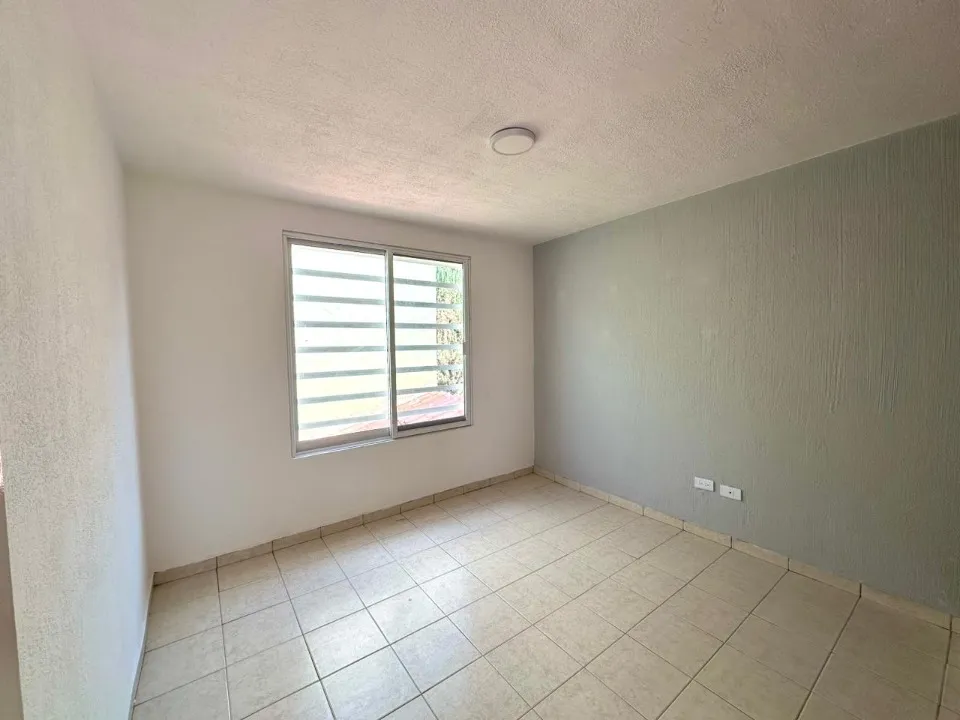Foto 8 de Casa en venta en Paseo de los Olivos, Olivos Tlaquepaque, San Pedro Tlaquepaque