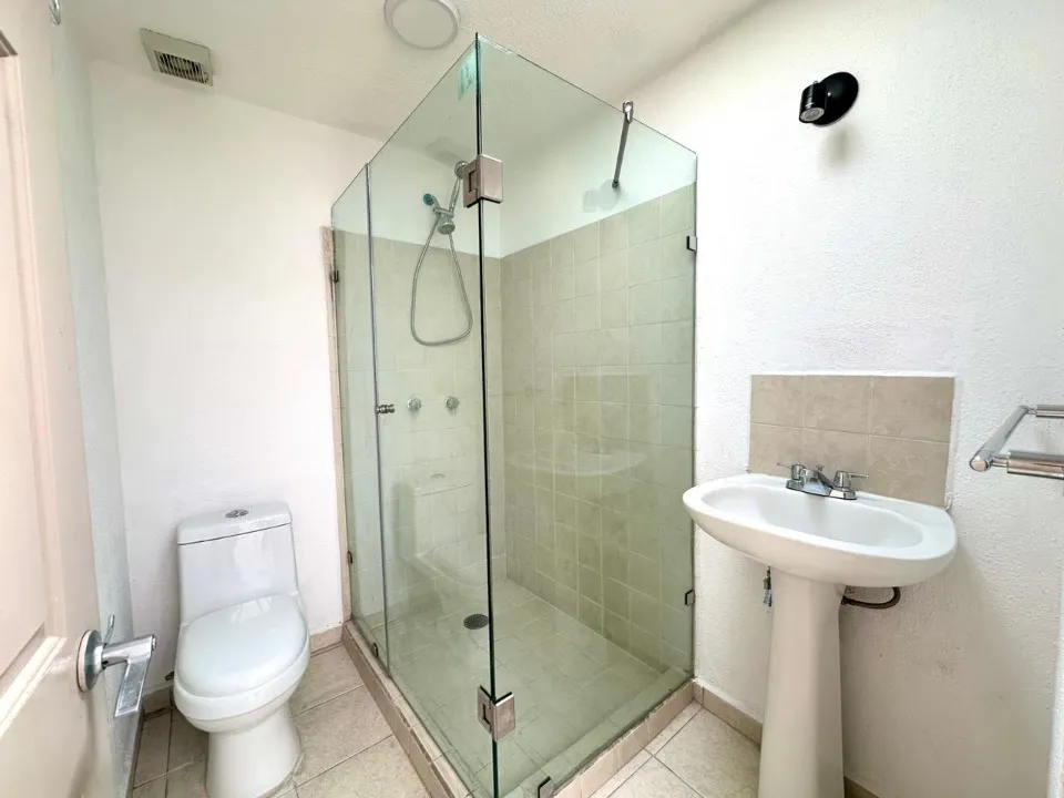 Foto 9 de Casa en venta en Paseo de los Olivos, Olivos Tlaquepaque, San Pedro Tlaquepaque
