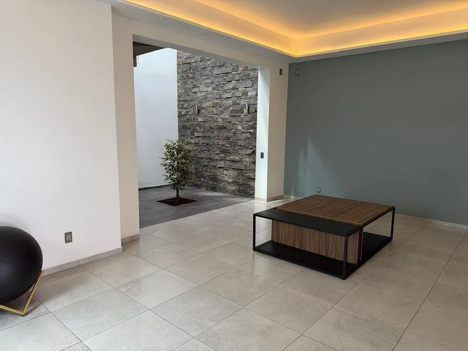 Foto 6 de Casa en venta en Colonia Seattle