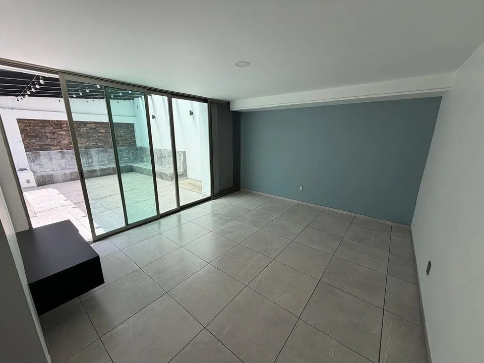 Foto 7 de Casa en venta en Colonia Seattle
