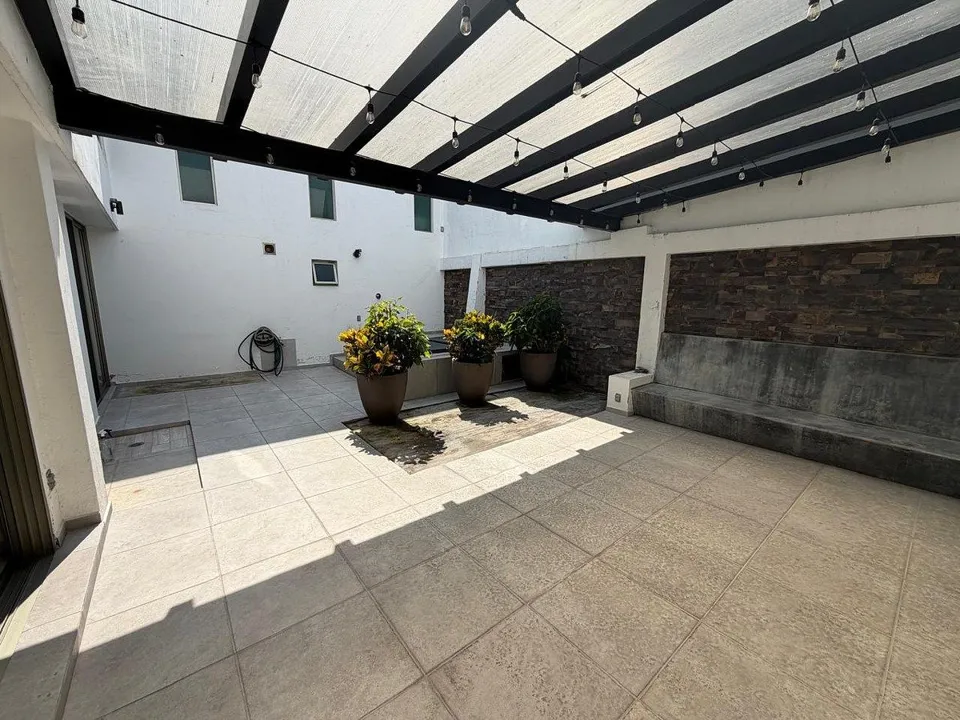 Foto 8 de Casa en venta en Colonia Seattle