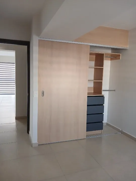 Foto 5 de Departamento en venta en Calle Constancia, Real, Guadalajara