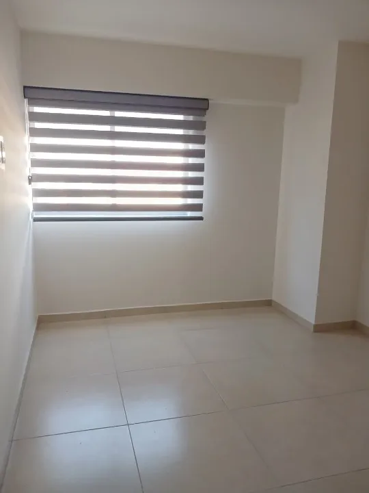 Foto 6 de Departamento en venta en Calle Constancia, Real, Guadalajara