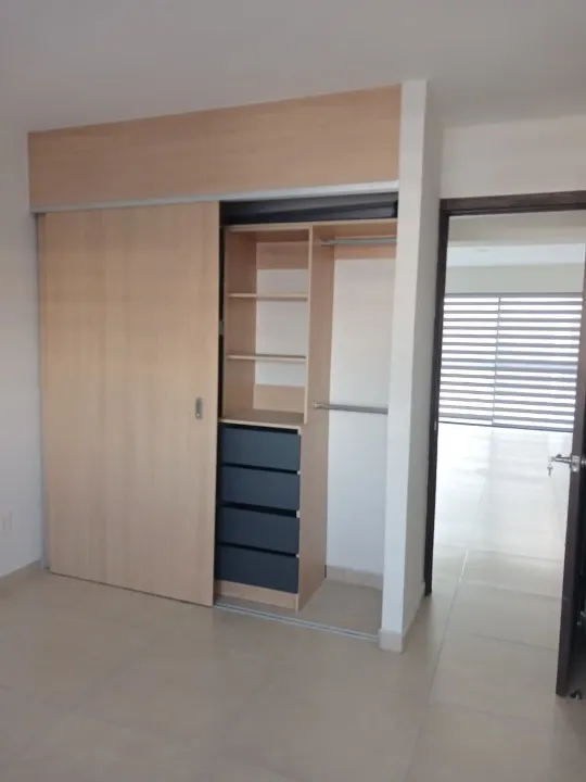 Foto 7 de Departamento en venta en Calle Constancia, Real, Guadalajara