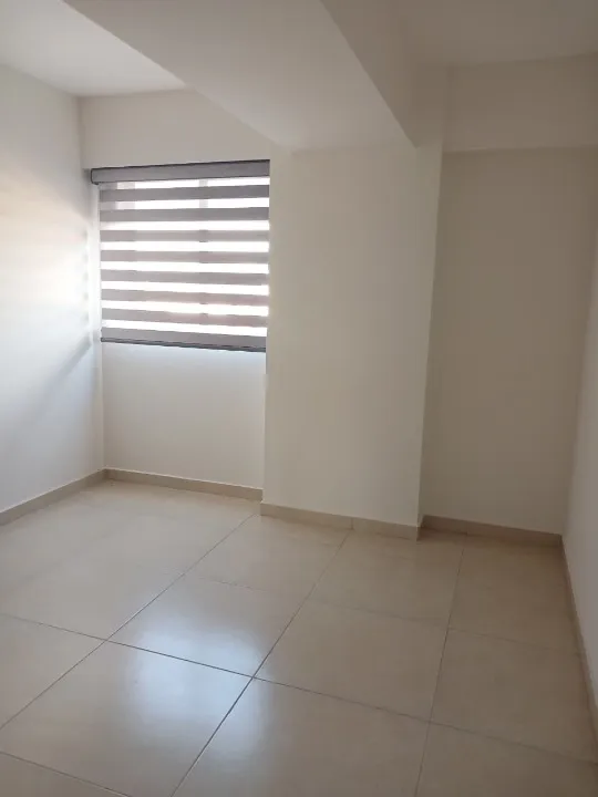 Foto 9 de Departamento en venta en Calle Constancia, Real, Guadalajara