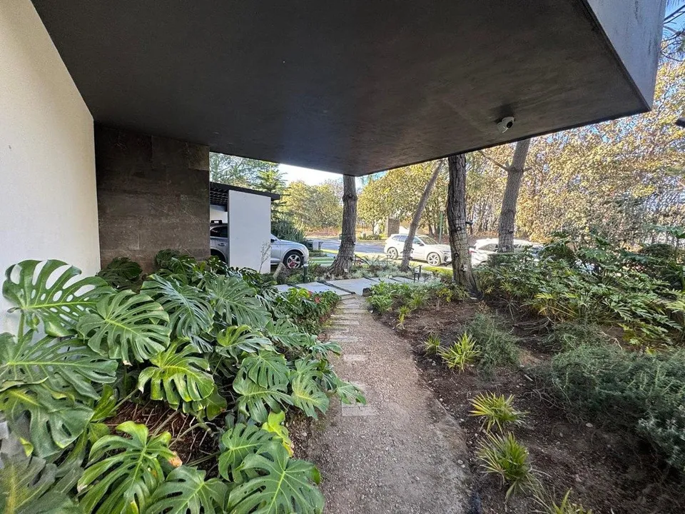 Foto 4 de SE VENDE MAGNIFICA RESIDENCIA EN EL CIELO
