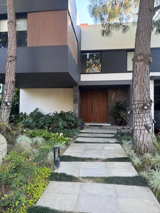 Foto 5 de SE VENDE MAGNIFICA RESIDENCIA EN EL CIELO