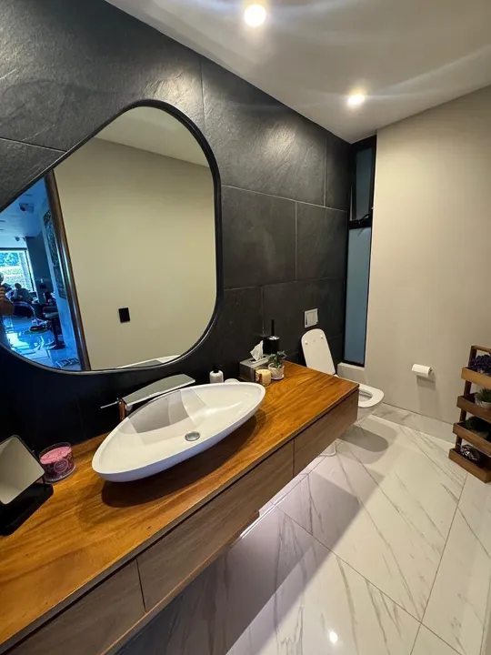 Foto 6 de SE VENDE MAGNIFICA RESIDENCIA EN EL CIELO